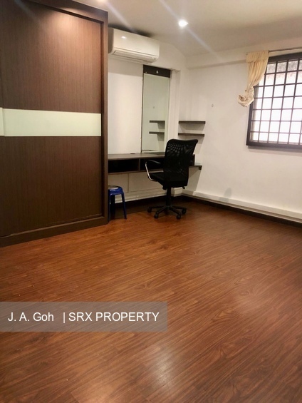 Blk 220 Bishan Street 23 (Bishan), HDB 4 Rooms #180396502